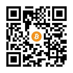 bitcoin:3M9fXpsVrgvJxTxf3BaYMQMnqJpgevquDk