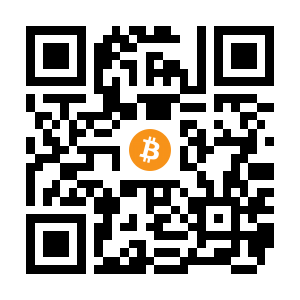 bitcoin:3MB6Hyw9nPw13ZZ3CFWr7aRoFUuJ4aS5eQ