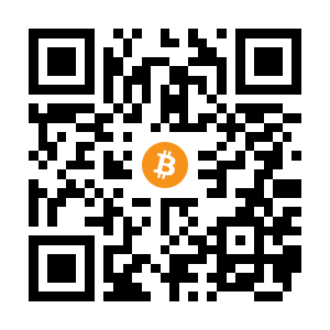 bitcoin:3MB6Hyw9nPw13ZZ3CFWr7aRoFUuJ4aS5eQ