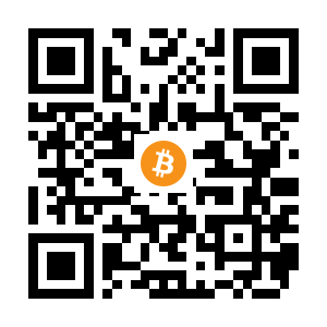 bitcoin:3MDzBRAsbYgxtGQgoMaxD71vR2zhyazEHk