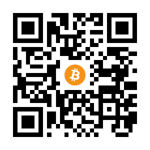 bitcoin:3MDzBRAsbYgxtGQgoMaxD71vR2zhyazEHk