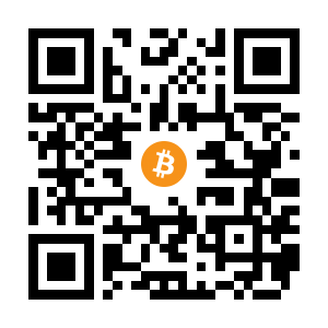 bitcoin:3MDzBRAsbYgxtGQgoMaxD71vR2zhyazEHk