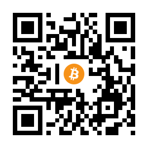 bitcoin:3MG9awcyW9XXgDKR5PFjRMtoyU68KAS4RQ