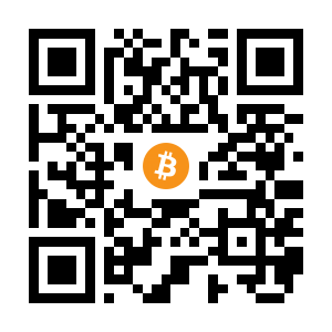 bitcoin:3MHwxu5KZrv3LBJyBxV91HhBSHuMFj684b