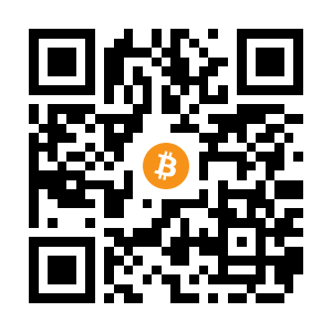 bitcoin:3MKzfk3CpvsEHcmKe82aYSezhhpVsPfDek