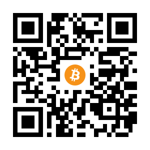 bitcoin:3MKzfk3CpvsEHcmKe82aYSezhhpVsPfDek