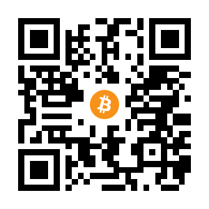 bitcoin:3MTmz2gTS1NnLSLUQcAuHsqQbeCexu3upM