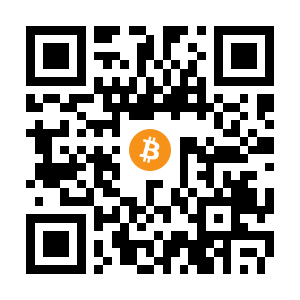 bitcoin:3MW8QR73fL3ctgBmZQkJraxZHAugXNtaAh