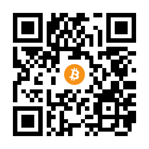 bitcoin:3MXQ7BSjiLqH3sbwZ8q4eAkrYPEnjxPzUb