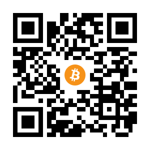 bitcoin:3MZFE9fD9WvgbnjRsXvxRDc7LVsEq9meh8