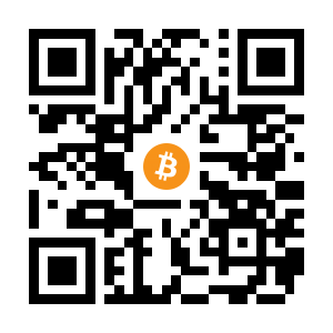 bitcoin:3Ma7t2ztJRCdhKFNJgGF51QfmFYpP6z4HP