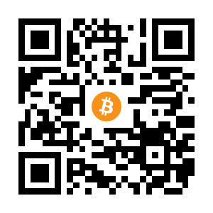 bitcoin:3MbfF7Z8XwjtGEQtKErNvF8YW61w7dBMD6