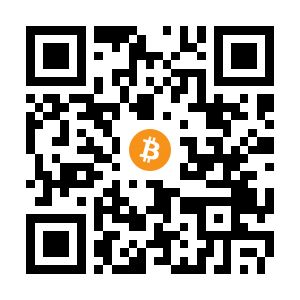 bitcoin:3Mff3mrQhLjNtnHEMCJP63sQLYbDaE7Ew6