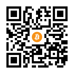 bitcoin:3Mff3mrQhLjNtnHEMCJP63sQLYbDaE7Ew6