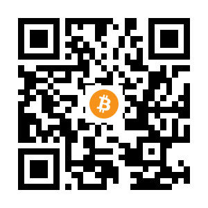 bitcoin:3Mg8L92vKnaZQkHvZDKJ5htAKnh7AasGU2