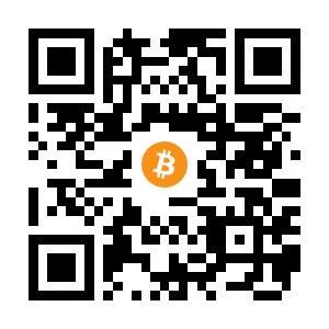 bitcoin:3Mg8L92vKnaZQkHvZDKJ5htAKnh7AasGU2