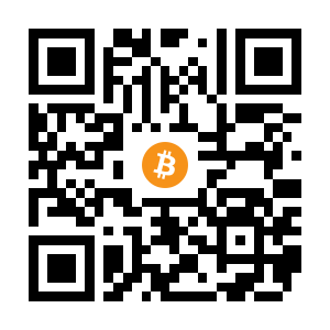 bitcoin:3MjdZAQSDP6XrBen3idKAtqFxkFDodAzov