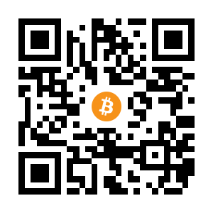 bitcoin:3MjdZAQSDP6XrBen3idKAtqFxkFDodAzov