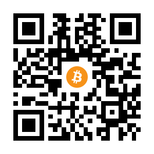 bitcoin:3MmMm1uufq2q6s9PUUspyidBC5Ng8uKK45