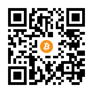 bitcoin:3MmMm1uufq2q6s9PUUspyidBC5Ng8uKK45