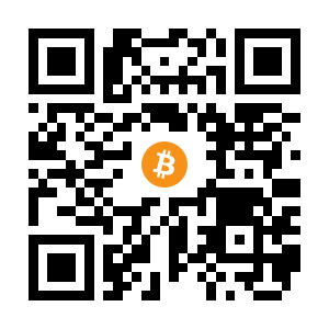 bitcoin:3MnGESS269wT1pzLnzwz2hdDYyCP1XyK6H