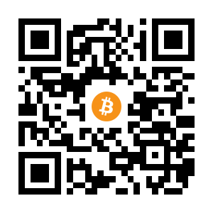 bitcoin:3Mnb2h9KPk7xitPwYzaZ9z1988Pgzu8QS8