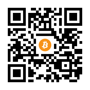 bitcoin:3Mnb2h9KPk7xitPwYzaZ9z1988Pgzu8QS8