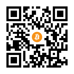 bitcoin:3MonutUrMNnvieZvzVupYBJz9t26NuDfZn