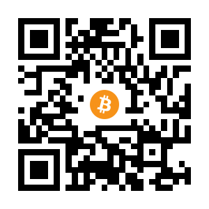 bitcoin:3MpAGEjjcsoiXQuR1A5UaG136gPkmhYYwD