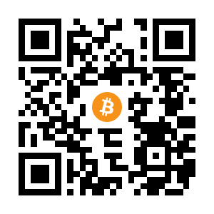 bitcoin:3MpAGEjjcsoiXQuR1A5UaG136gPkmhYYwD