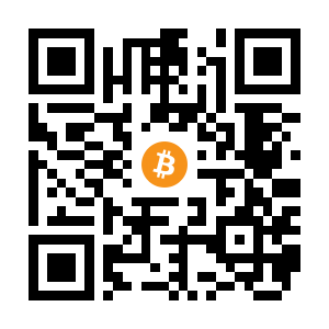 bitcoin:3MqUP6G1daVS5YTD8fz3QgwjZortWwxXFd