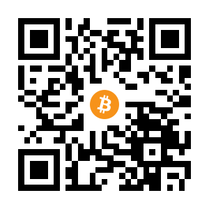 bitcoin:3MtSFGYZc7EAMxKGqGHTzC7UNdsbDVfVXw