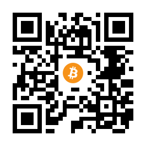 bitcoin:3Muoub74A6E5WoptUqR5v6mHcDUthJwZFf