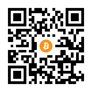 bitcoin:3Muoub74A6E5WoptUqR5v6mHcDUthJwZFf