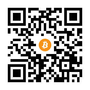 bitcoin:3MuvcQMyrnHwmJdQQZKHzoP9c2TcBpgCXJ