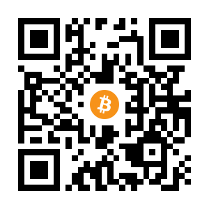 bitcoin:3MvoJHvJYiHohcYuLhboZ3TWjB5WHKBVCi