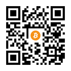 bitcoin:3N1vWpheSJU3n93wV1yvBgdhzvYBKPDa1E