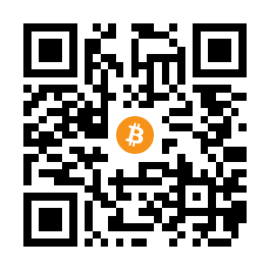 bitcoin:3N71PMPwgWBfMr3HM62ryC619SwkQT3mxb