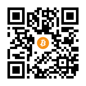 bitcoin:3N9QJiMxWJ7QTgtu9CvSzTWFV6hSDs1qCZ