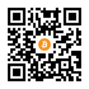 bitcoin:3N9QJiMxWJ7QTgtu9CvSzTWFV6hSDs1qCZ