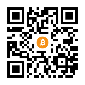 bitcoin:3N9j3Z1baKugEMh8tAWzu3hyJ8bpsAb4tf