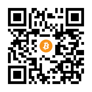 bitcoin:3NBadRs2MJ6SH15NCFUAcnDMqG4qieZNH6