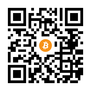 bitcoin:3NEPV6enqGuFHUBF9AFqaptifpcNx7NnyL