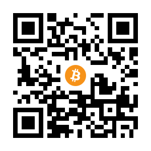 bitcoin:3NH9ioFKPXddgcbpH1Nwf65sNEdR6q8nZC