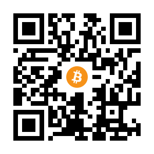 bitcoin:3NH9ioFKPXddgcbpH1Nwf65sNEdR6q8nZC