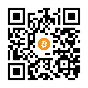 bitcoin:3NHAFquc5AHnFSDpmBxbnMhghtKd85jqZq