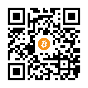 bitcoin:3NJG9Toz1aeLnWGxYsDVoqH73ujSJrks5G