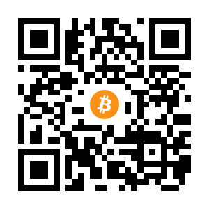 bitcoin:3NKG31Favo5XshRofrP3bkR8XwrpTkr83K