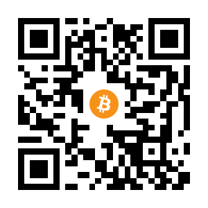 bitcoin:3NL8J5V6Kn6WiRwGEt3ngzE1srtK8Y8rPh