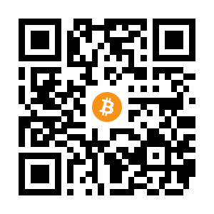 bitcoin:3NMj7dZF3rCdxSn24d2Zp3TidLcRWHPUxm